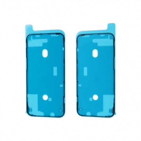 iPhone 13 Pro Kleber Dichtung