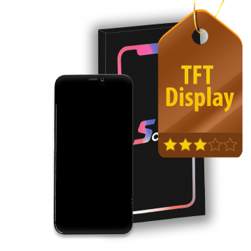 iPhone 13 Pro TFT Display