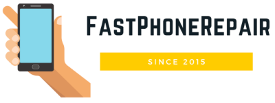 FastPhoneRepair