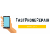 FastPhoneRepair by D&B®